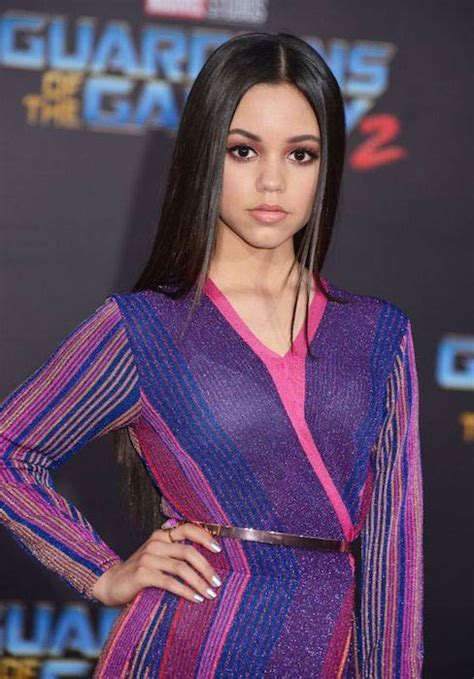 jenna ortega weight and height|Jenna Ortega Height, Weight and Body Measurements